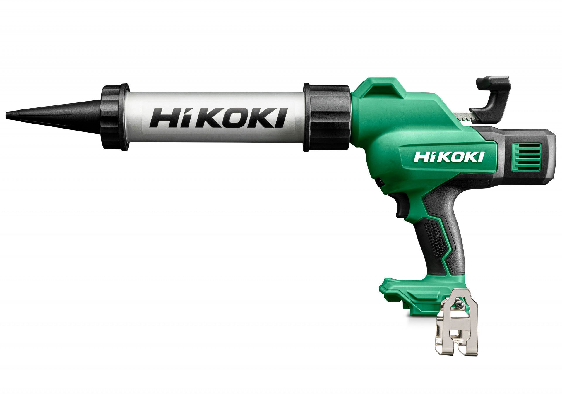 HiKoki AC18DAW4Z akkus kinyomópisztoly (akku és töltő nélkül) termék fő termékképe