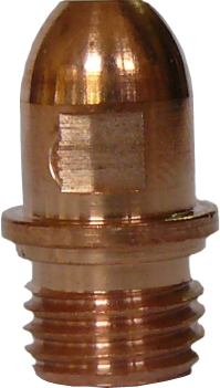 Plazma elektróda A100, A140, A141 Trafimet termék fő termékképe