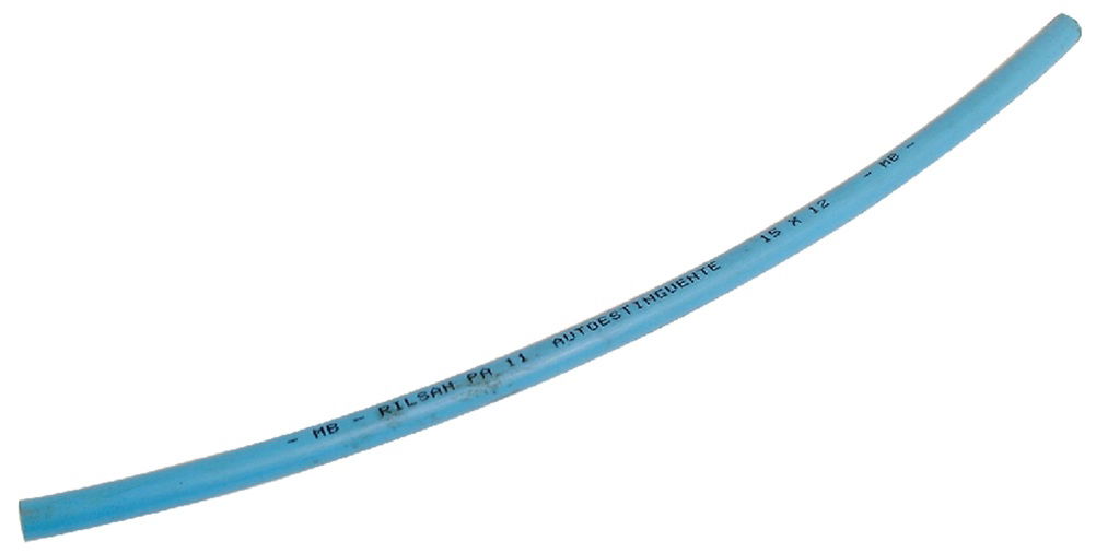 Tömlő 15x12 mm termék fő termékképe