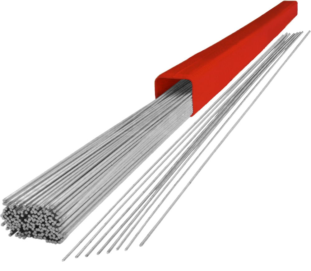 Mastroweld 308 LSi rozsdamentes AWI pálca, 2.0 mm termék fő termékképe