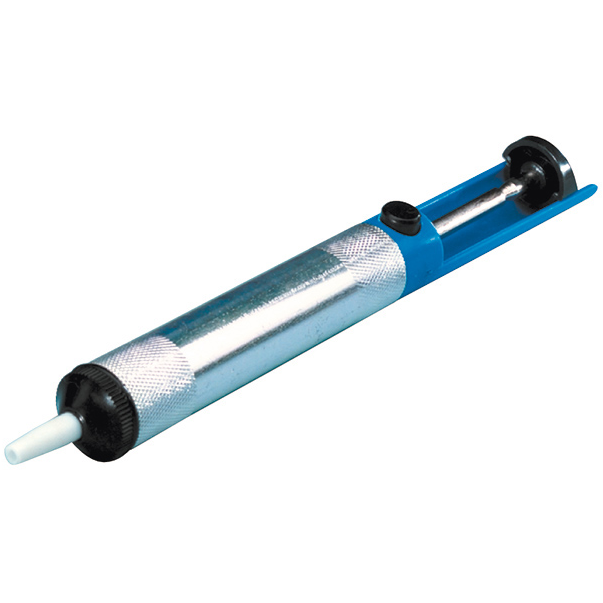 CFH EP 237 forraszeltávolító pumpa termék fő termékképe