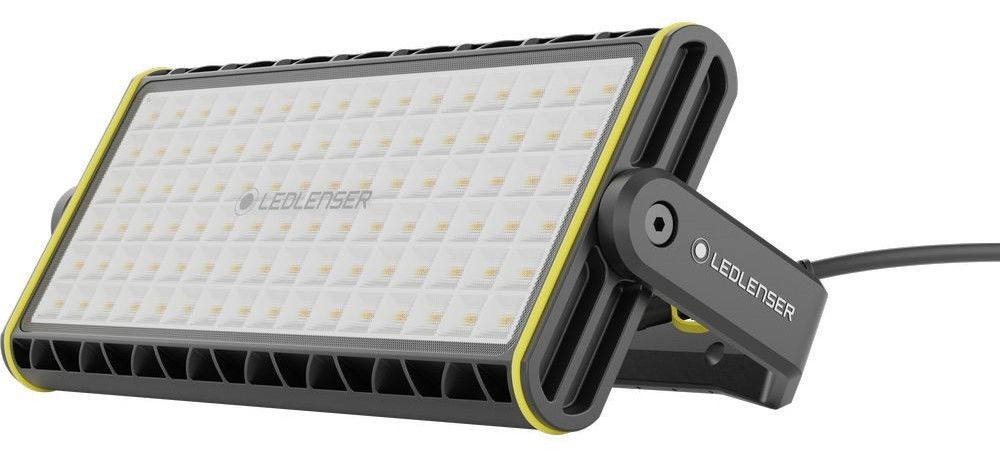 Ledlenser AF12C Work hálózati térvilágító lámpa 8000 lm termék fő termékképe